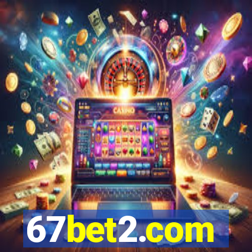 67bet2.com