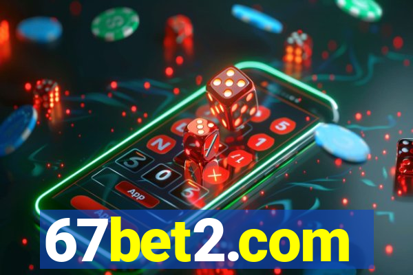 67bet2.com