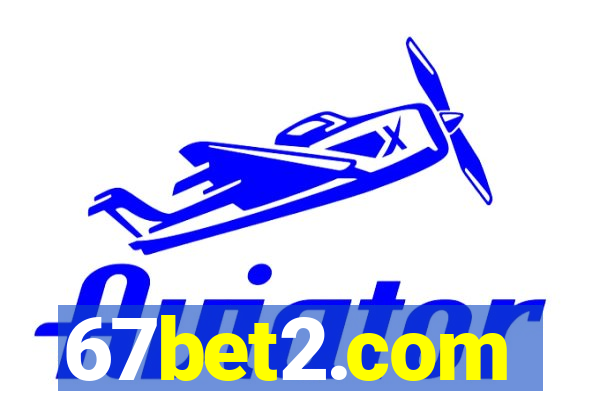 67bet2.com