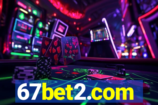 67bet2.com