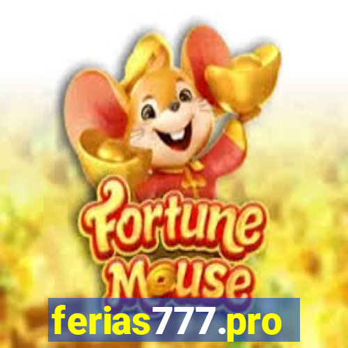 ferias777.pro