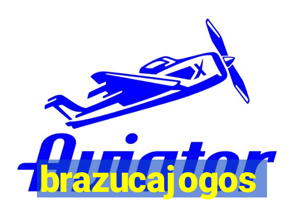 brazucajogos