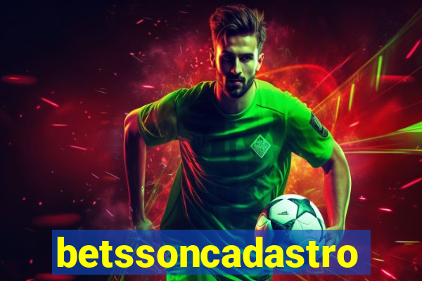 betssoncadastro