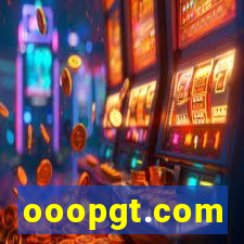 ooopgt.com