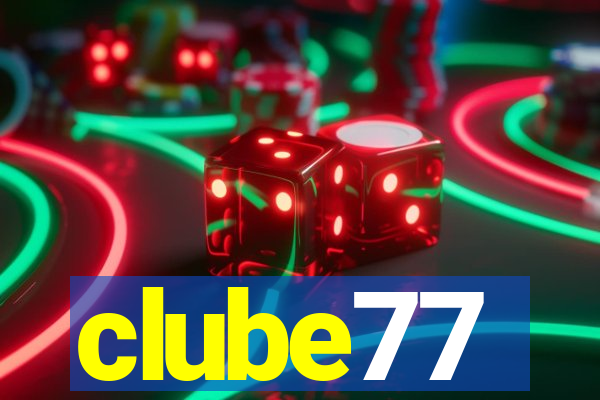 clube77