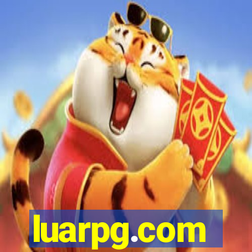 luarpg.com