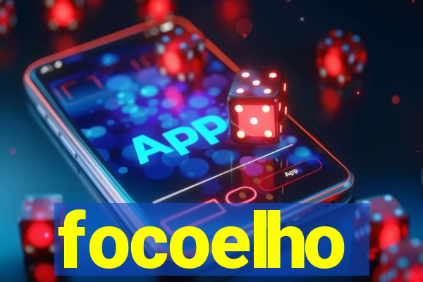 focoelho