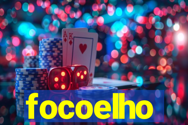 focoelho