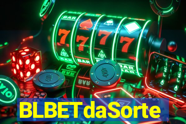 BLBETdaSorte