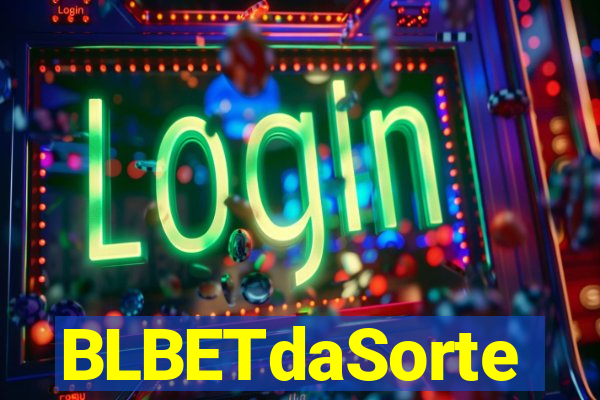 BLBETdaSorte