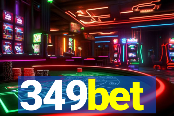 349bet