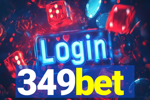 349bet