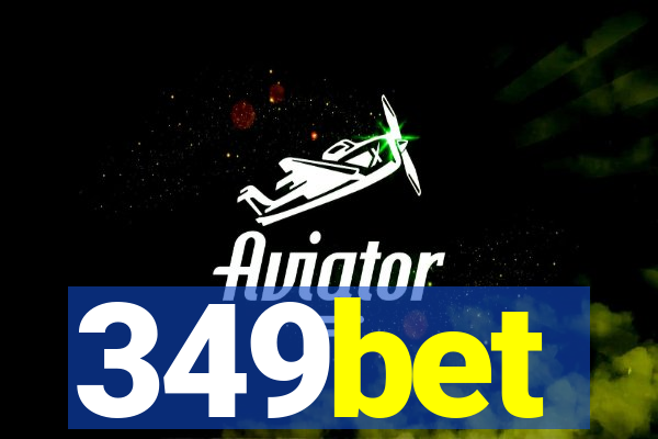 349bet