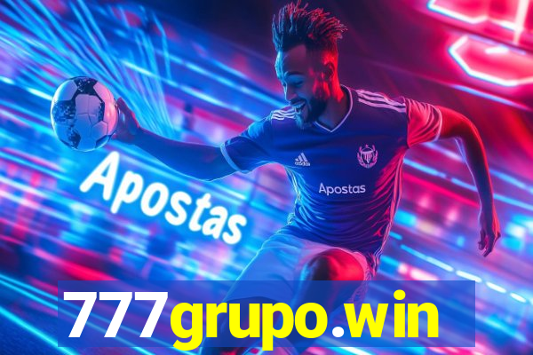 777grupo.win