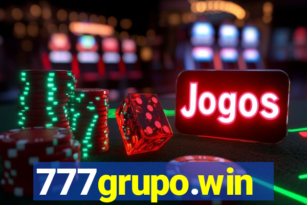 777grupo.win