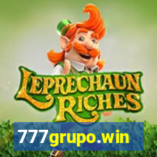 777grupo.win