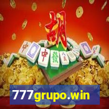 777grupo.win