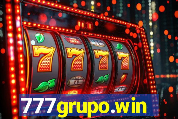 777grupo.win