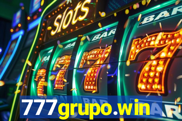 777grupo.win