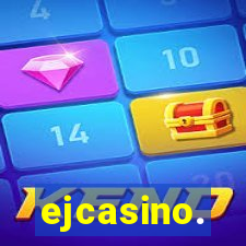 ejcasino.