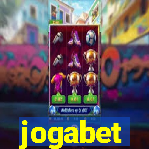 jogabet