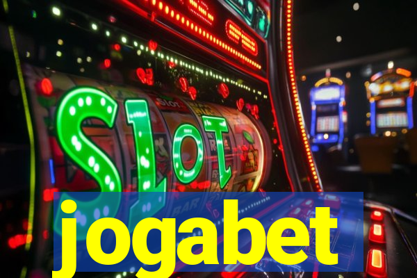 jogabet