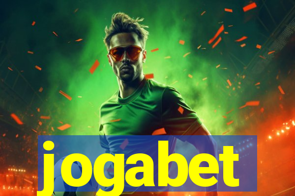 jogabet