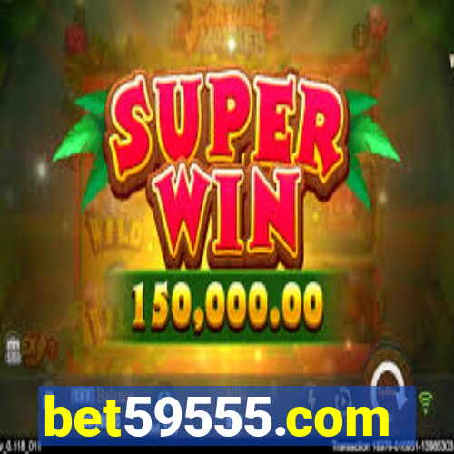 bet59555.com