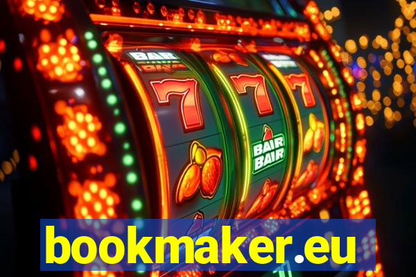 bookmaker.eu