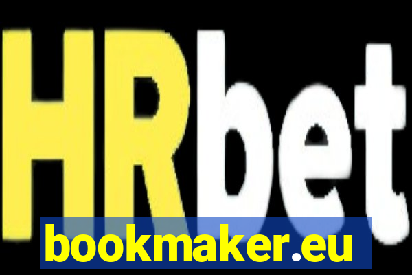 bookmaker.eu