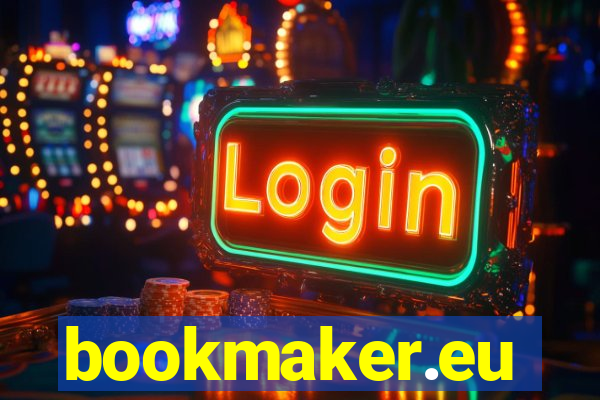 bookmaker.eu