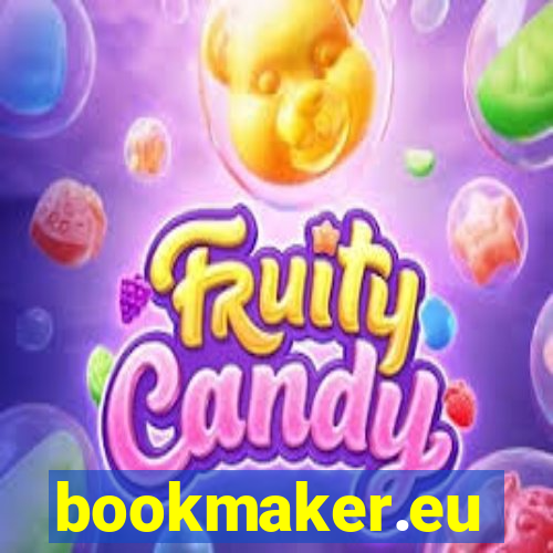 bookmaker.eu