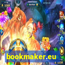 bookmaker.eu