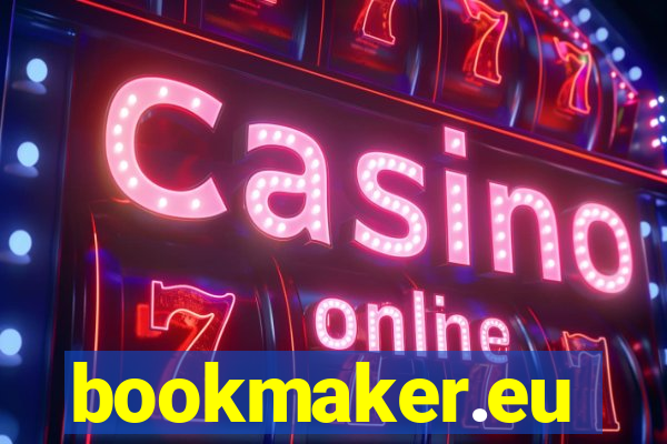 bookmaker.eu