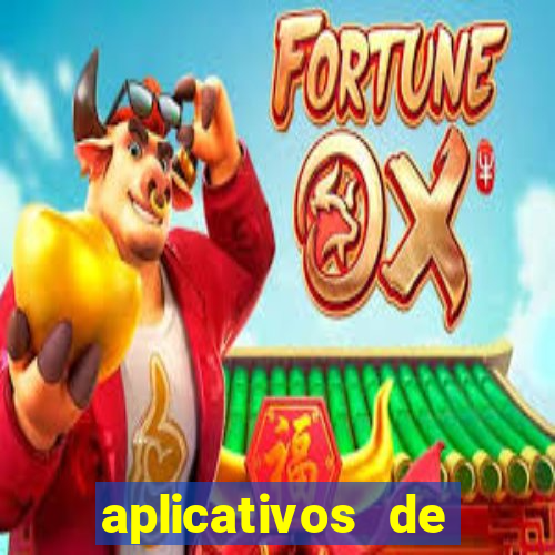 aplicativos de baixar jogos com dinheiro infinito