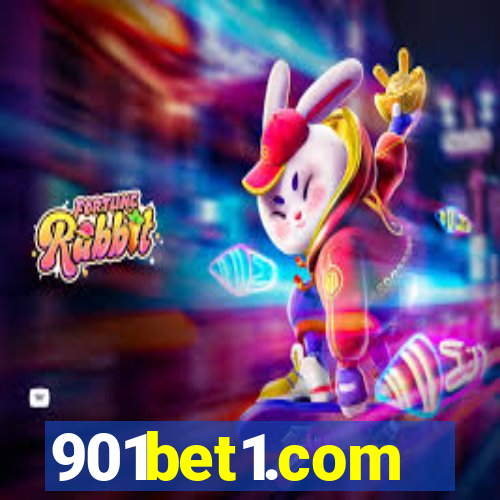 901bet1.com