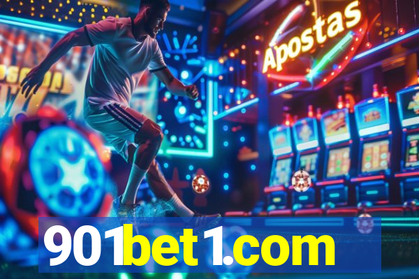 901bet1.com