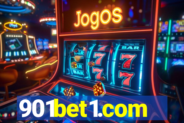 901bet1.com