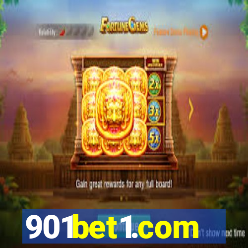 901bet1.com