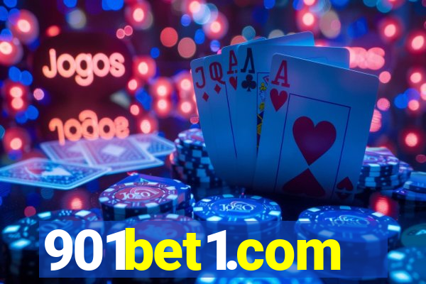 901bet1.com