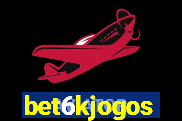 bet6kjogos