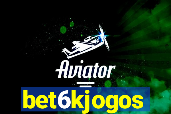 bet6kjogos