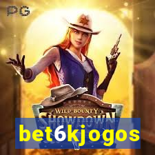 bet6kjogos