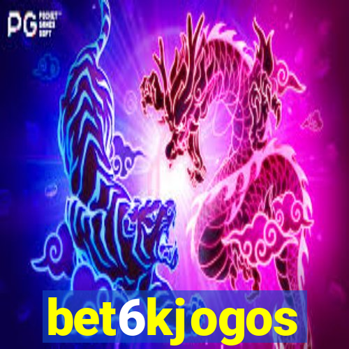 bet6kjogos