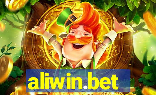 aliwin.bet