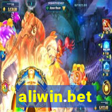 aliwin.bet