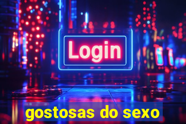 gostosas do sexo