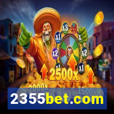 2355bet.com