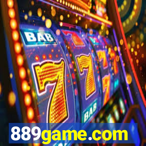 889game.com