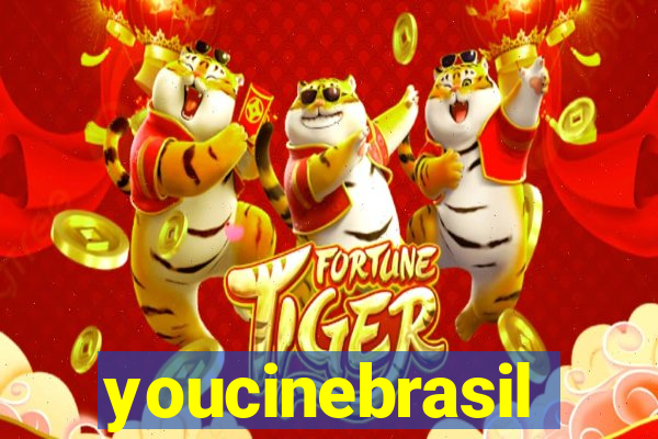 youcinebrasil